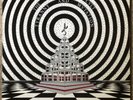 THE BLUE OYSTER CULT - TYRANNY AND MUTATION. NEAR MINT VINYL LP. 1973. USA