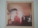 BODY AND THE BEAT --DRAGON ORIG.VINYL ALBUM RELEASED 1984 POLYDOR RECORDS