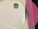 Wilco - Ode to Joy - LP Indie Exclusive Pink Vinyl  (NM+ Condition  )