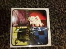 PAUL WELLER the changingman 7 inch single VINYL changing man