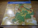 Walter Carlos Sonic Seasonings Album 2 LP Columbia Records PG 31234
