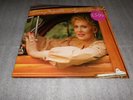 Tammy Wynette ' Higher Ground ' Vinyl Album Epic Records.EX Con