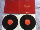 Bee Gees-Odessa 1969 1st Press Polydor 2 Lp Felt Sleeve