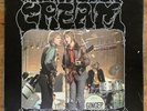 Cream - Creme De La Cream 7 LP Box Set, Disraeli Gears, RARE Australian Release