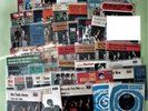 Rolling Stones - 86x Singles 7