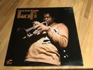 Donald Byrd - Kofi / Blue Note UK / 1995 12” Vinyl / N Mint
