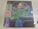 CLEARLIGHT SYMPHONY Clear Light Symphony LP New  Sealed  RSD 2020 Opaque Pink