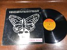 West Coast Pop Art Experimental Band ?– Vol. 3 - A Child's Guide To Good & Evil