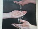 Argent - Ring of Hands Original Vinyl LP Epic 64190 1970 Rock Album Gatefold VG+