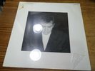 Peter Gabriel SHAKING THE TREE Twelve Golden Greats vinyl lp MEXICO