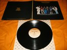 Lynyrd Skynyrd - Street Survivor Vinyl Record LP MCA-3029 1977