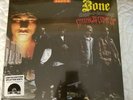 Bone Thugs-N-Harmony - Creepin' On Ah Come Up RSD 2020 Vinyl Record Numbered