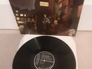 David Bowie ?– The Rise And Fall Of Ziggy Stardust And The Spiders From Mars LP