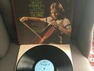 JACQUELINE DU PRE Cello Concerto Encores ED 1. 1967 Angel Stereo 36338 EX+ NM
