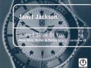 Janet Jackson ?– When I Think Of You (Deep Dish/Heller & Farley Mixes)