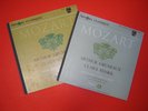HASKIL / GRUMIAUX  §  MOZART 