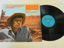 Sven Libaek - Boney 1972 Orig Australian TV Soundtrack 12