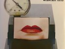 Red Hot Chili Peppers ?– Greatest Hits, Vinyl, Near Mint (NM, M), Unplayed