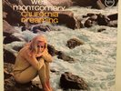 Wes Montgomery ?– California Dreaming, Verve V6-8672, NM