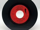 Jack And The Ripper Z - If You See An Angel/Heart Attack 7