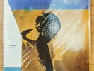 The Flaming Lips “The Soft Bulletin” VMP Sealed 2LP, Vinyl Me Please SOLD OUT