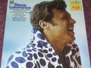 STEVE LAWRENCE Love me with all your Heart LP ORIGINAL 1965 NEW STILL SEALED