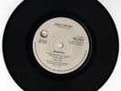 MADONNA Crazy For You 1985 South Africa Issue Rare 7