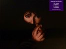 Kate Bush ?– Remastered In Vinyl IV - 4 LP Box Set - New & Part Sealed
