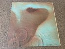 Pink Floyd Meddle A7 B6 Stunning Rare Early Issue UK LP