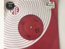 THE KINKS   YOU REALLY GOT ME  40TH ANNIVERSARY SINGLE RARE SEALED MINT