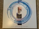 Biffy Clyro A Celebration Of Endings Zoetrope Edition Picture Disc Vinyl Record