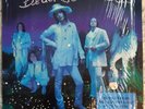 The Black Crowes By Your Side Original Vinyl LP