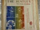 rare BEATLES x2 double King Kong Sessions TB 1018/3922 Bactrax White lbl press