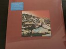 Led Zeppelin HOUSES OF THE HOLY Sealed Super Deluxe Edition Box Set  