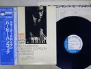 HERBIE HANCOCK TAKIN' OFF BLUE NOTE GXK 8021 Japan OBI VINYL LP