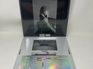 Frank Ocean - Blonde & Endless Vinyl Record LP Official Black Friday Pressings