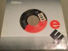 Metallica one 45
