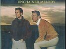 VERY BEST OF THE RIGHTEOUS BROTHERS - UN