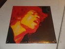 JIMI HENDRIX EXPERIENCE: Electric Ladyland, 180g SUPERIOR AUDIO, 12