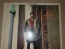 The Who Quadrophenia NM Original 2  LP 1979 The Jam Mod Revival Paul Weller used