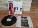 Beatles