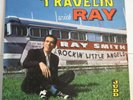 Ray Smith 