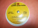NEIL YOUNG Harvest 7
