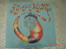 Sugarhill Gang ? 