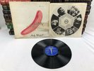 Andy Warhol The Velvet Underground & Nico Verve V6-5008 Original Cover LP 33 12