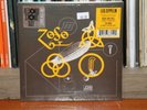 Led Zeppelin - Rock And Roll RSD Yellow 7