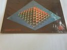 I GRES VOL 2 LP ORIG  LIBRARY  GEMELLI SRL