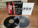 Beatles