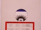 Spreadin' The Virus - A Promotional Infection LP 1993 Springsteen Rolling Stones