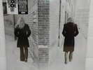 KEITH CROSS & PETER ROSS - BORED CIVILIANS - RSD 2020 - LP